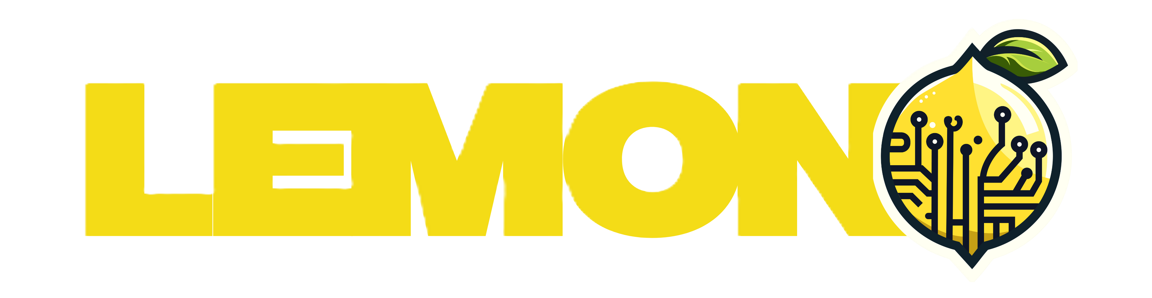 A Lemon Group company